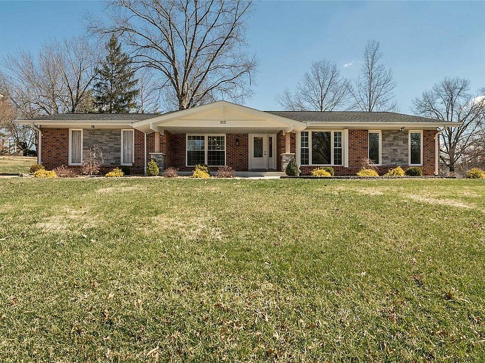 1st image of 312 Annondale Ln