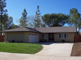 10709 Lurline Ave, Chatsworth, CA 91311