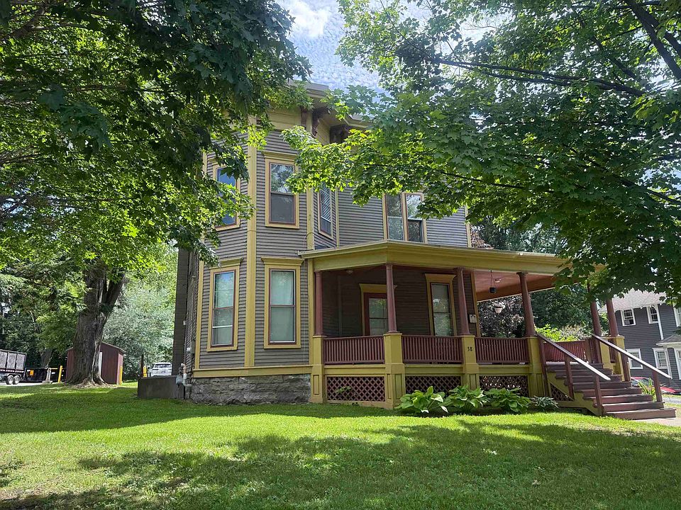 1st image of 38 E Main St