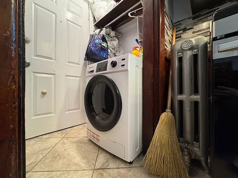 22 Morrison Ave #1 — Photo 13