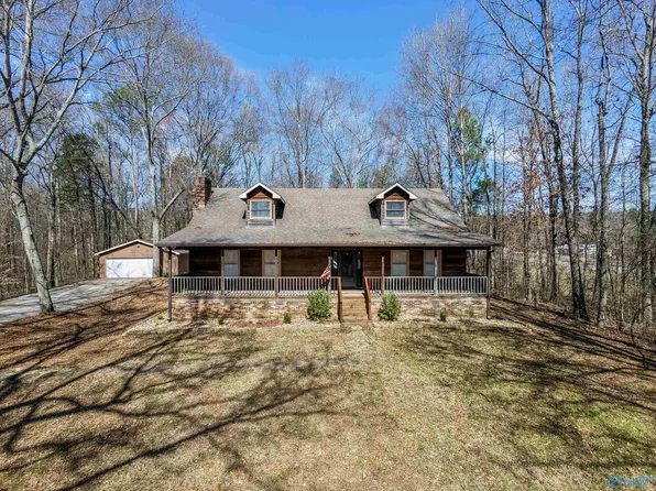 14077 Highway 231 S, Union Grove, AL 35175