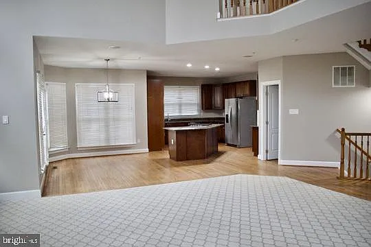 12803 Portias Promise Dr — Photo 13