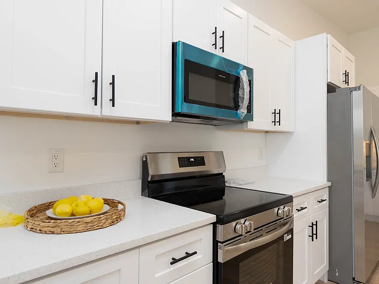 1804 Nimbus Dr — Photo 12