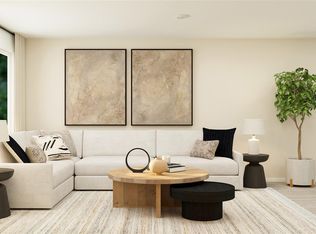 128 Evening Glow Dr, Hutto, TX 78634