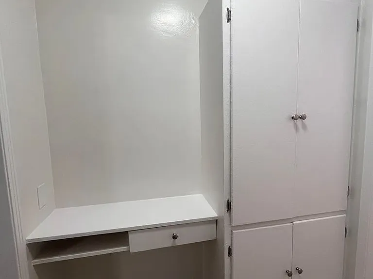 1133 Locust Ave Long Beach, Ca 90813-3262 — Photo 7