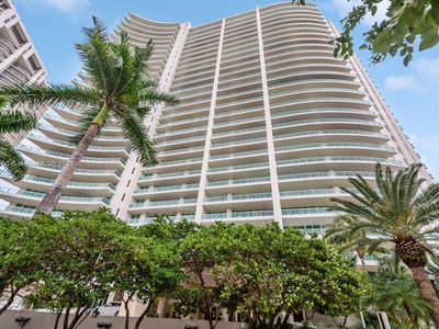 20155 NE 38th Ct #TS-03, Miami, FL, 33180