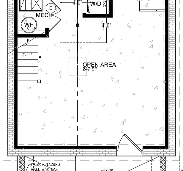 205 Webster St NW #B — Photo 17