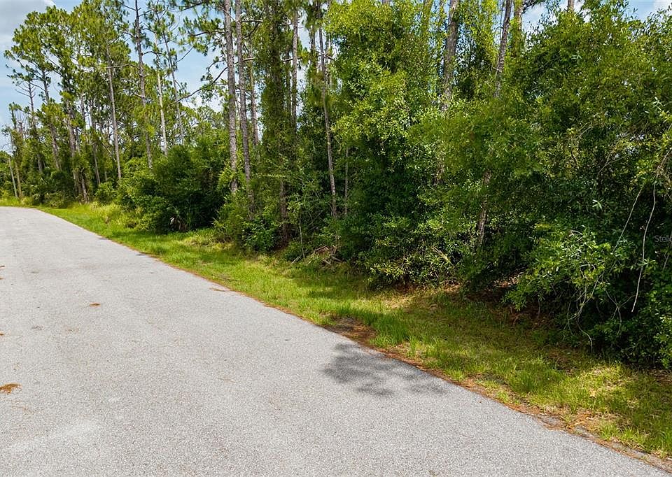 1st image of STARFISH AVENUE LOT 28