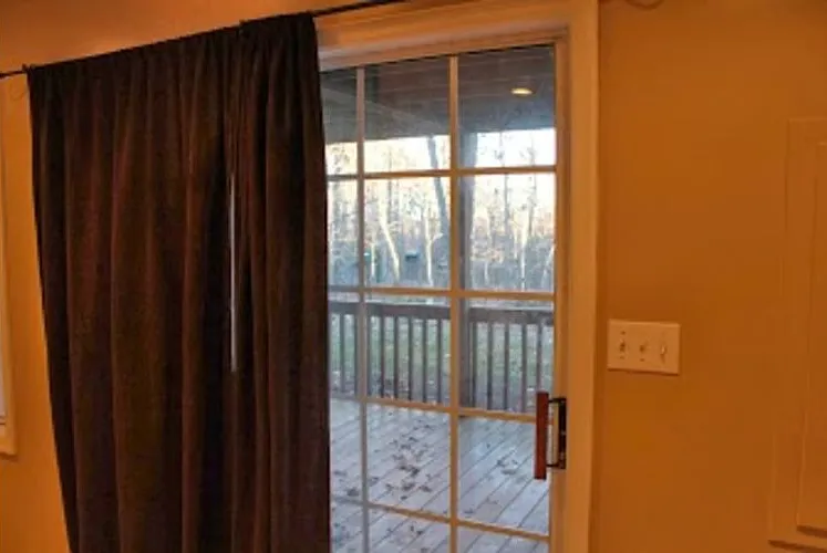 804 Wexford Pl — Photo 17