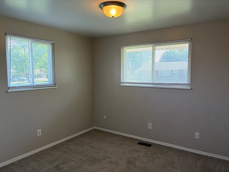 7280 Cedar Knolls Dr — Photo 8