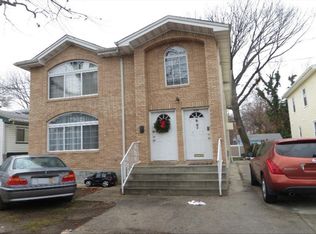 16105 134th Ave, Jamaica, NY 11434