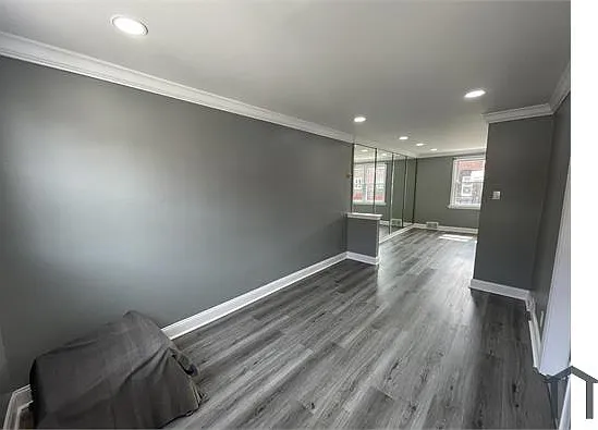 2545 S Bellford St — Photo 9