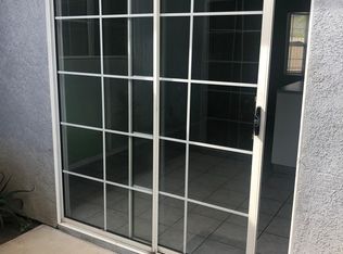 4653 Apricot Rd #GUESTHOUSE, Simi Valley, CA 93063