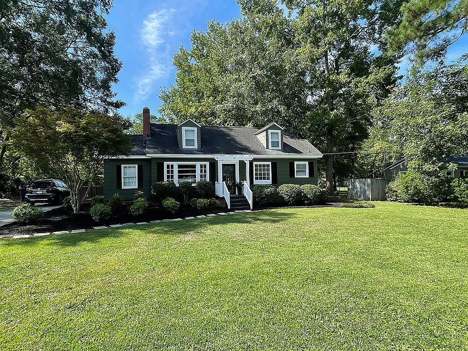 1st image of 112 Beulah Dr