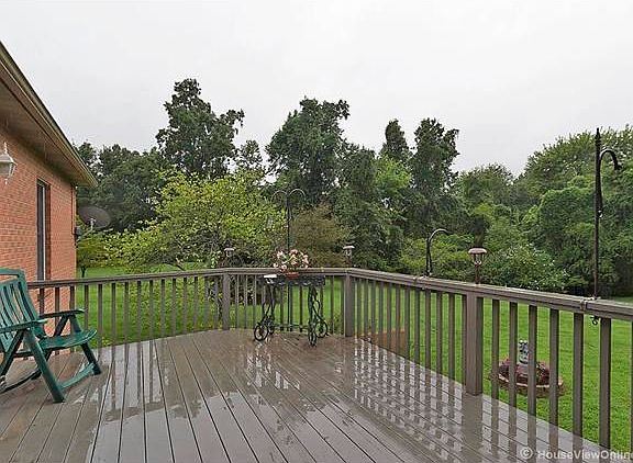 3rd image of 2211 Stony Point