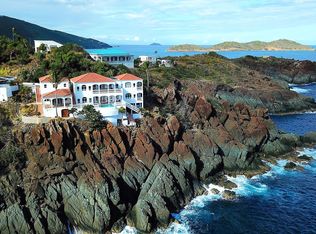 7706 Lower Hull, St Thomas, VI 00802