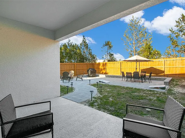 14257 SW 60th Ter #1 — Photo 23