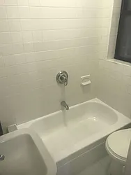 Rented by Green Home NY Realty LLC