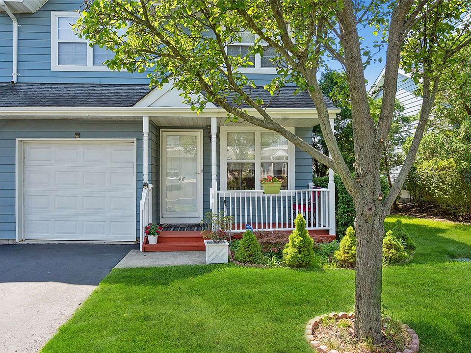 1st image of 46 Sprucewood Blvd #46