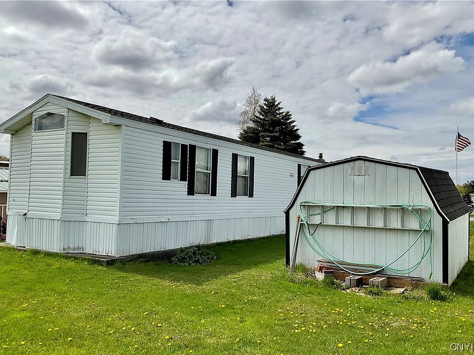 24459 Us Route 11, Calcium, NY 13616 Zillow