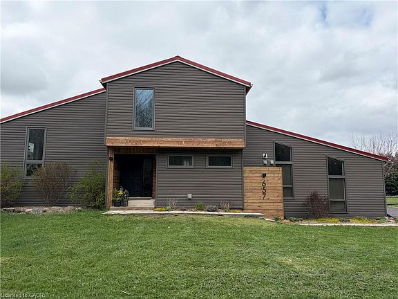 4th image of 657 Windham Rd #14