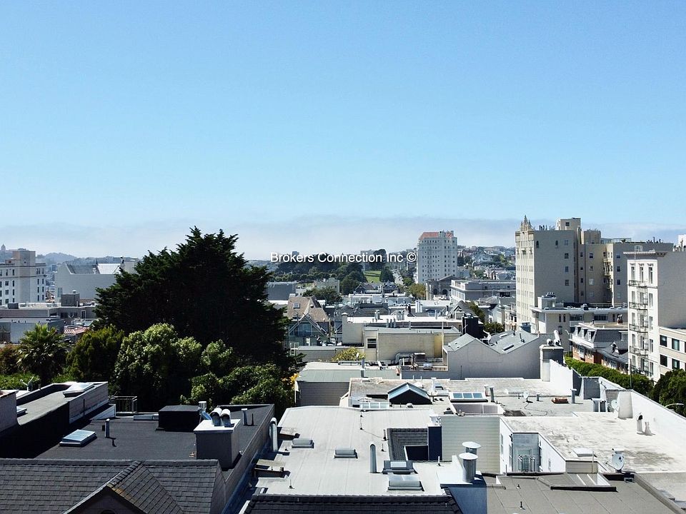 1st image of 2347 Laguna St