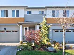 19414 37th Ave SE UNIT A, Bothell, WA 98012