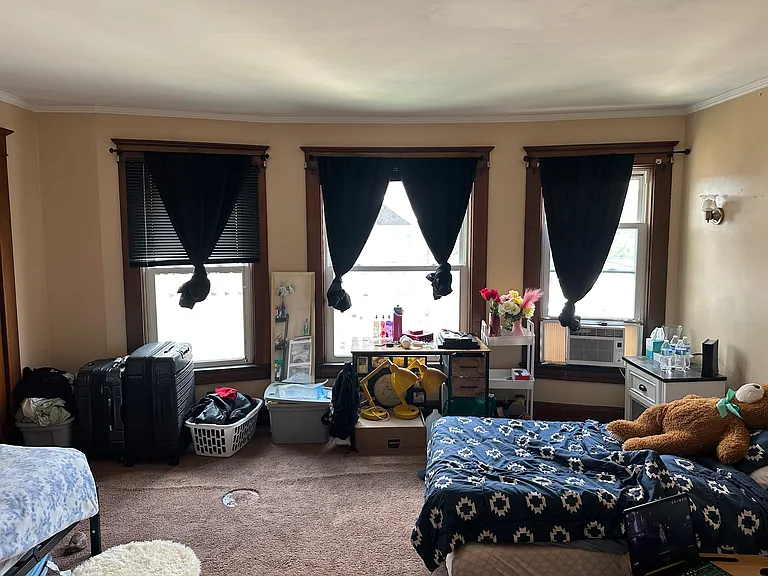 213 Park Ave #3 — Photo 8