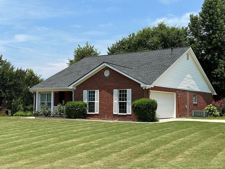1st image of 4579 Country Glen Circle