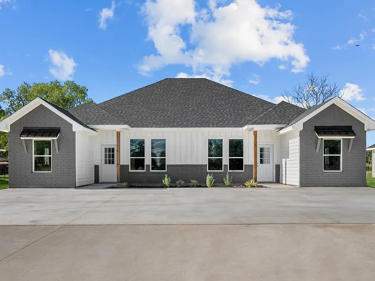 811 Tolar Hwy — Photo 9