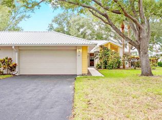 231 Southampton Ln #277, Venice, FL 34293