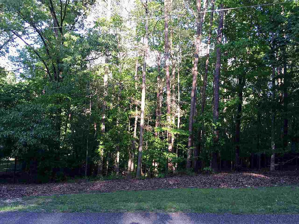 1st image of 44 Blade Bay Lot 44