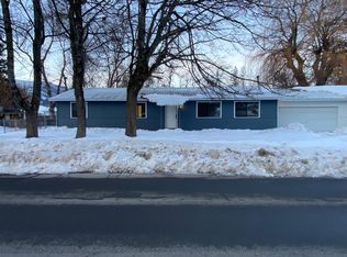 712 Larch St, Sandpoint, ID 83864