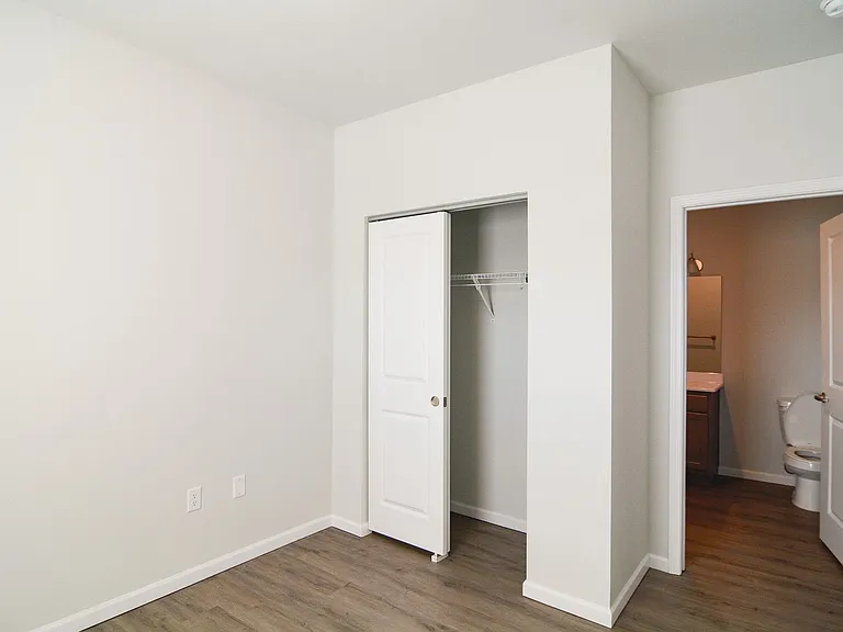 Union at Middle Creek Affordable Housing Now Leasing! — Photo 35