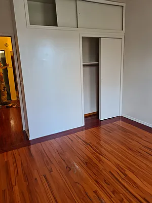 Rented by Eight Horse Realty | media 2