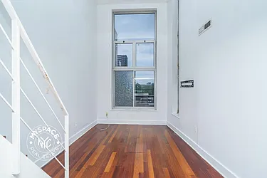 Rented by MySpaceNYC