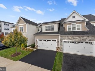 23603 Golden Embers Sq, Ashburn, VA 20148