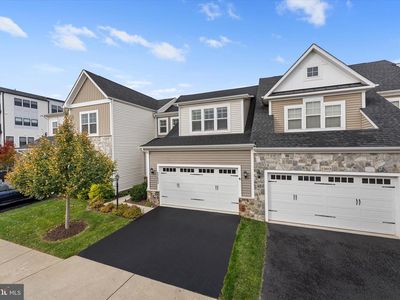 23603 Golden Embers Sq, Ashburn, VA, 20148