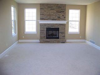 2nd image of 5175 Preston Pl