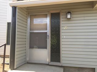 600 SW Crestview St APT 25, Pullman, WA 99163