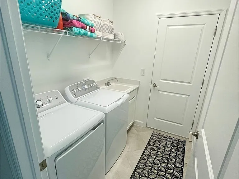 20681 Copperhead Dr — Photo 23