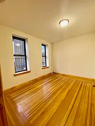Rented by Manhattan Dwelling Corporation