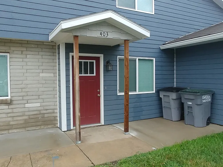 2802 Sutton Pl #2802 — Photo 67