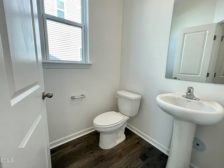 7424 Bourbon Briar Dr — Photo 12