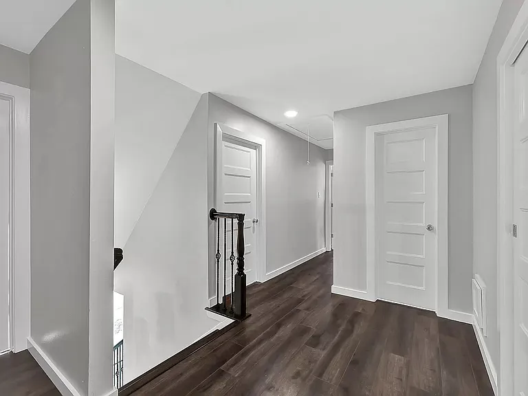 4802 Droddy St — Photo 25