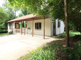 21244 W Highway 113 Rte #113, Wilmington, IL