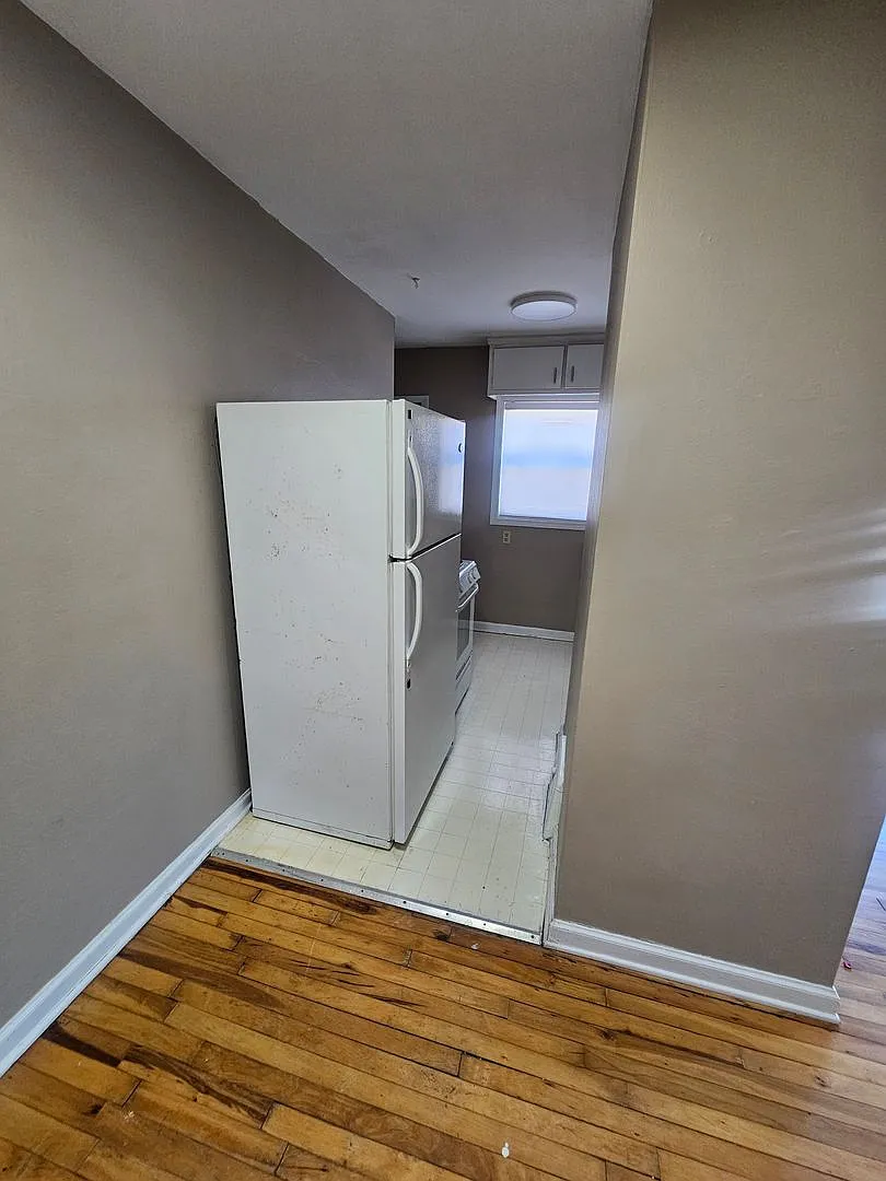 MW - 5824 Grand Ave — Photo 4