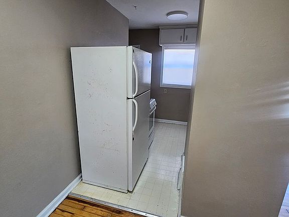 4th image of 5824 Grand Ave #5826