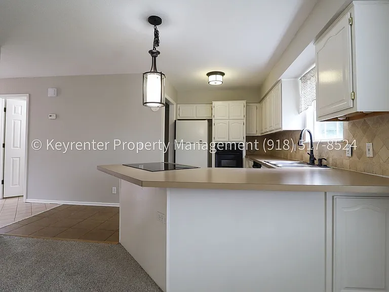 1228 W 112th Dr S — Photo 14