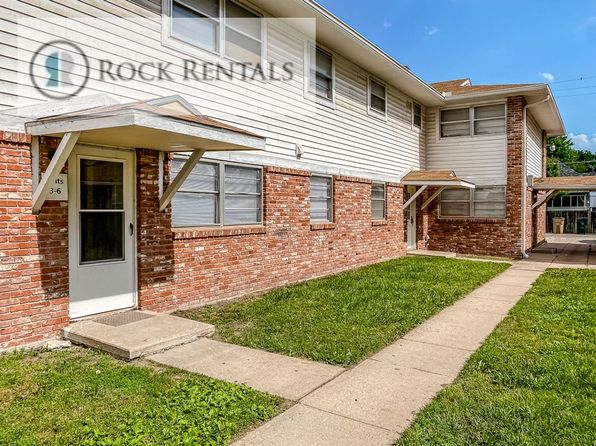 116 E 10th Ave APT 6